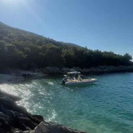 Boatvlora * Vlorë