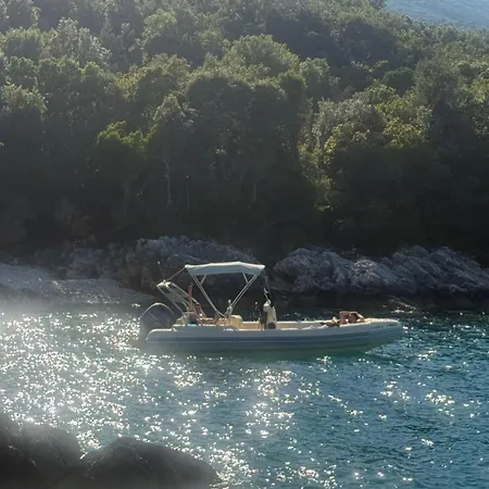 Boatvlora